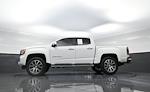 2021 GMC Canyon Crew Cab 4WD Pickup for sale #21201138T - photo 11