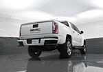 2021 GMC Canyon Crew Cab 4WD Pickup for sale #21201138T - photo 12