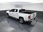 2021 GMC Canyon Crew Cab 4WD Pickup for sale #21201138T - photo 13