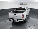 2021 GMC Canyon Crew Cab 4WD Pickup for sale #21201138T - photo 14