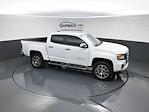 2021 GMC Canyon Crew Cab 4WD Pickup for sale #21201138T - photo 15