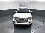 2021 GMC Canyon Crew Cab 4WD Pickup for sale #21201138T - photo 16