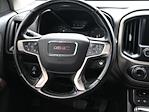 2021 GMC Canyon Crew Cab 4WD Pickup for sale #21201138T - photo 17