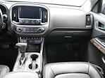 2021 GMC Canyon Crew Cab 4WD Pickup for sale #21201138T - photo 18
