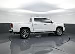 2021 GMC Canyon Crew Cab 4WD Pickup for sale #21201138T - photo 3