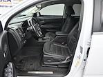 2021 GMC Canyon Crew Cab 4WD Pickup for sale #21201138T - photo 20