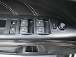 2021 GMC Canyon Crew Cab 4WD Pickup for sale #21201138T - photo 25