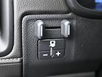 2021 GMC Canyon Crew Cab 4WD Pickup for sale #21201138T - photo 26