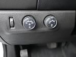 2021 GMC Canyon Crew Cab 4WD Pickup for sale #21201138T - photo 27