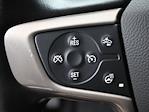 2021 GMC Canyon Crew Cab 4WD Pickup for sale #21201138T - photo 28