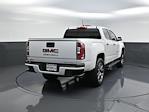 2021 GMC Canyon Crew Cab 4WD Pickup for sale #21201138T - photo 2