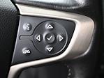 2021 GMC Canyon Crew Cab 4WD Pickup for sale #21201138T - photo 30