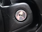 2021 GMC Canyon Crew Cab 4WD Pickup for sale #21201138T - photo 32