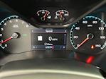 2021 GMC Canyon Crew Cab 4WD Pickup for sale #21201138T - photo 33