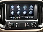 2021 GMC Canyon Crew Cab 4WD Pickup for sale #21201138T - photo 35