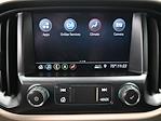 2021 GMC Canyon Crew Cab 4WD Pickup for sale #21201138T - photo 36