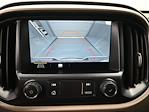 2021 GMC Canyon Crew Cab 4WD Pickup for sale #21201138T - photo 38