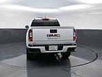 2021 GMC Canyon Crew Cab 4WD Pickup for sale #21201138T - photo 4