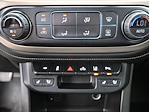 2021 GMC Canyon Crew Cab 4WD Pickup for sale #21201138T - photo 40