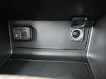 2021 GMC Canyon Crew Cab 4WD Pickup for sale #21201138T - photo 41