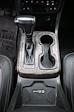 2021 GMC Canyon Crew Cab 4WD Pickup for sale #21201138T - photo 43