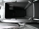 2021 GMC Canyon Crew Cab 4WD Pickup for sale #21201138T - photo 44