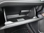 2021 GMC Canyon Crew Cab 4WD Pickup for sale #21201138T - photo 45