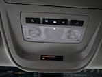 2021 GMC Canyon Crew Cab 4WD Pickup for sale #21201138T - photo 46