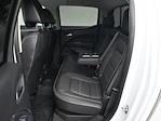 2021 GMC Canyon Crew Cab 4WD Pickup for sale #21201138T - photo 47