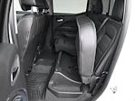 2021 GMC Canyon Crew Cab 4WD Pickup for sale #21201138T - photo 48