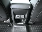 2021 GMC Canyon Crew Cab 4WD Pickup for sale #21201138T - photo 49