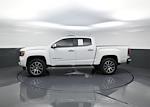 2021 GMC Canyon Crew Cab 4WD Pickup for sale #21201138T - photo 5