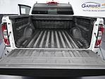 2021 GMC Canyon Crew Cab 4WD Pickup for sale #21201138T - photo 50