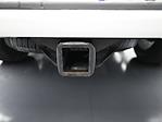 2021 GMC Canyon Crew Cab 4WD Pickup for sale #21201138T - photo 51