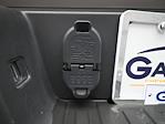 2021 GMC Canyon Crew Cab 4WD Pickup for sale #21201138T - photo 52