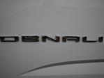 2021 GMC Canyon Crew Cab 4WD Pickup for sale #21201138T - photo 55