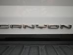 2021 GMC Canyon Crew Cab 4WD Pickup for sale #21201138T - photo 56
