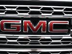 2021 GMC Canyon Crew Cab 4WD Pickup for sale #21201138T - photo 57
