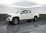 2021 GMC Canyon Crew Cab 4WD Pickup for sale #21201138T - photo 6