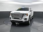 2021 GMC Canyon Crew Cab 4WD Pickup for sale #21201138T - photo 7