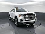 2021 GMC Canyon Crew Cab 4WD Pickup for sale #21201138T - photo 8