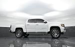 2021 GMC Canyon Crew Cab 4WD Pickup for sale #21201138T - photo 9