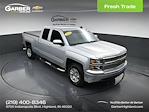 2015 Chevrolet Silverado 1500 Double Cab 4WD Pickup for sale #21205374T - photo 1
