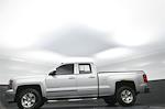 2015 Chevrolet Silverado 1500 Double Cab 4WD Pickup for sale #21205374T - photo 11