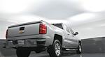 2015 Chevrolet Silverado 1500 Double Cab 4WD Pickup for sale #21205374T - photo 12