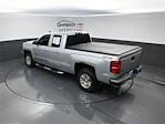 2015 Chevrolet Silverado 1500 Double Cab 4WD Pickup for sale #21205374T - photo 13
