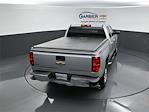 2015 Chevrolet Silverado 1500 Double Cab 4WD Pickup for sale #21205374T - photo 14