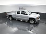 2015 Chevrolet Silverado 1500 Double Cab 4WD Pickup for sale #21205374T - photo 15