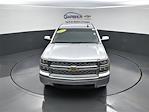 2015 Chevrolet Silverado 1500 Double Cab 4WD Pickup for sale #21205374T - photo 16