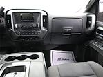 2015 Chevrolet Silverado 1500 Double Cab 4WD Pickup for sale #21205374T - photo 18
